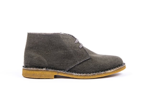 Risorse Future Deserto Desert Boot Man von Risorse Future