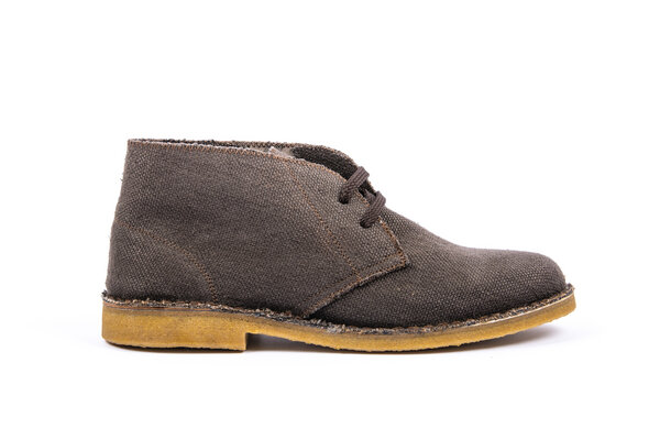 Risorse Future Deserto Desert Boot Man von Risorse Future