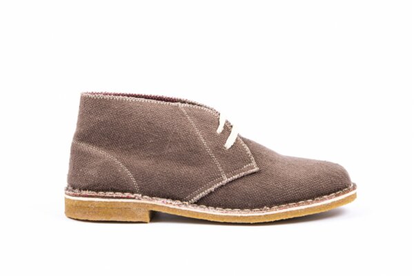 Risorse Future Deserto Desert Boot Man von Risorse Future