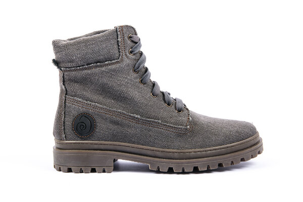 Risorse Future Dinkel Stiefel Herren von Risorse Future