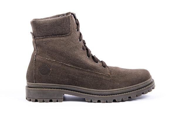 Risorse Future Dinkel Stiefel Herren von Risorse Future