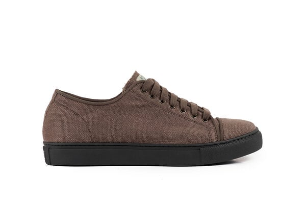 Risorse Future London Sneaker Hemp Man von Risorse Future