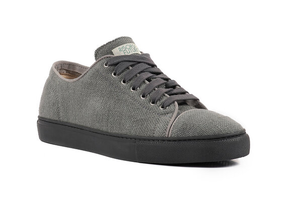 Risorse Future London Sneaker Hemp Man von Risorse Future