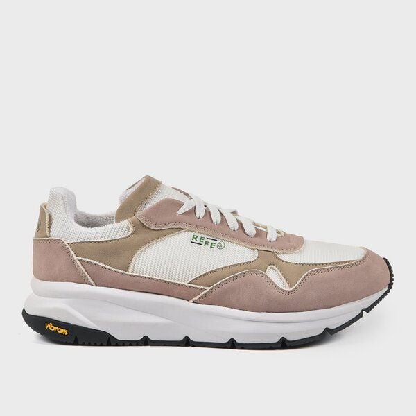 Risorse Future Olimpic 2.0 Sneaker Damen von Risorse Future