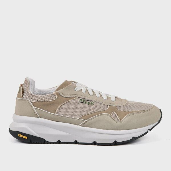 Risorse Future Olimpic 2.0 Sneaker Damen von Risorse Future