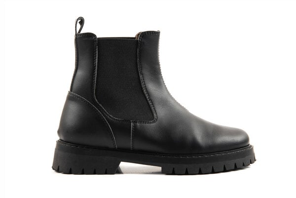 Risorse Future Penny Chelsea Boots von Risorse Future