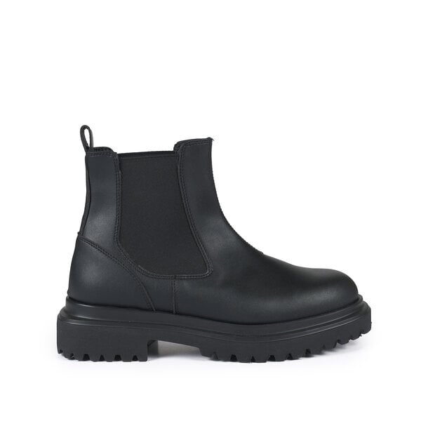 Risorse Future Penny Chelsea Boots von Risorse Future