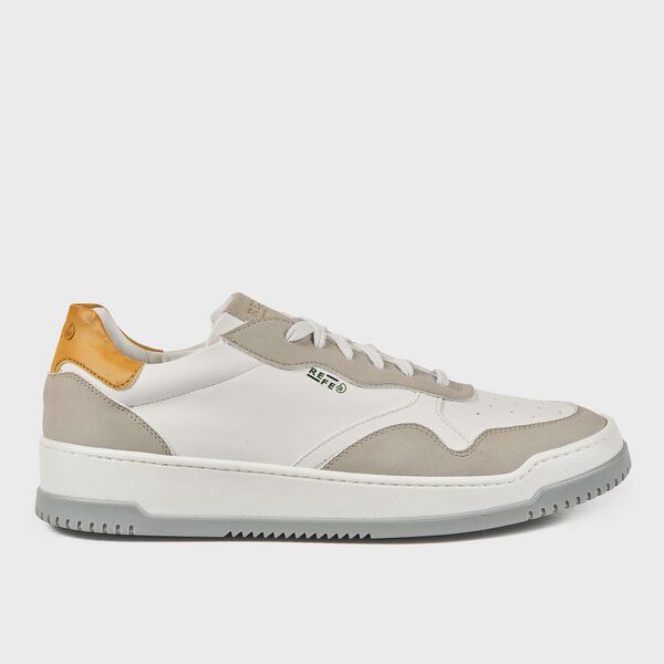 Risorse Future Refe Wave Damensneaker von Risorse Future