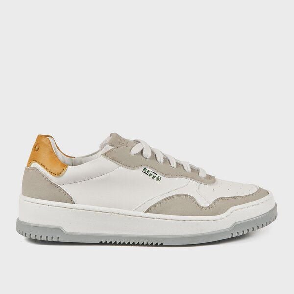 Risorse Future Refe Wave Damensneaker von Risorse Future