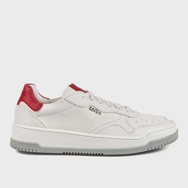 Risorse Future Refe Wave Herrensneaker von Risorse Future