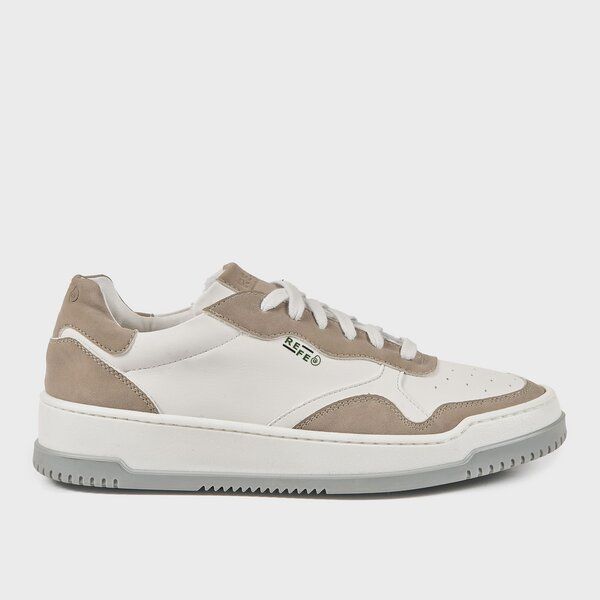 Risorse Future Refe Wave Herrensneaker von Risorse Future