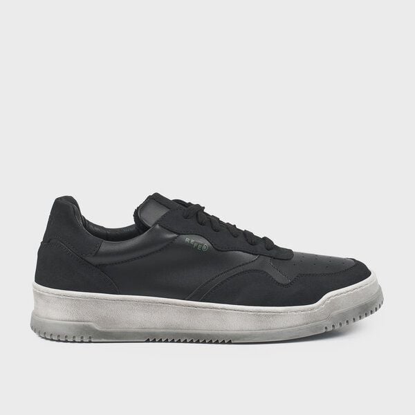 Risorse Future Refe Wave Herrensneaker von Risorse Future