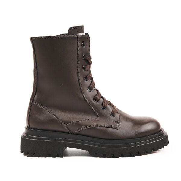 Risorse Future Zoe Stiefel von Risorse Future