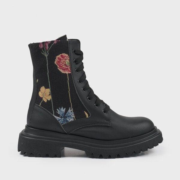 Risorse Future Zoe Stiefel Risorse Future Zoe Stiefel von Risorse Future