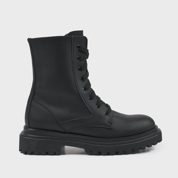 Risorse Future Zoe Stiefel von Risorse Future