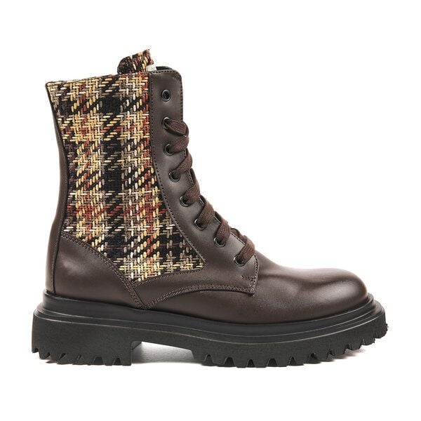 Risorse Future Zoe Stiefel von Risorse Future