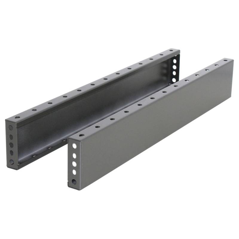 Rittal 8601.080 Sockel-Blenden Blende seitlich 100 mm für TS SE CM TP PC IW Rittal 8601.080 Sockel-Blenden Blende seitlich 100 mm für TS SE CM TP PC IW von Rittal