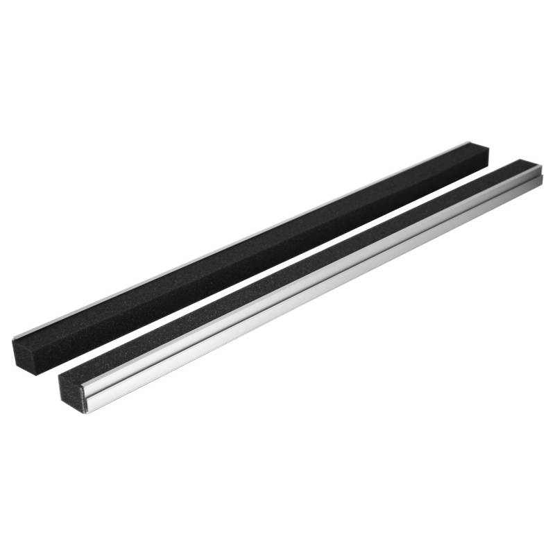 Rittal TS 8802.080 Profil zur Kabeleinführung 800 mm 2 Stück für TS SE CM TP Rittal TS 8802.080 Profil zur Kabeleinführung 800 mm 2 Stück für TS SE CM TP von Rittal