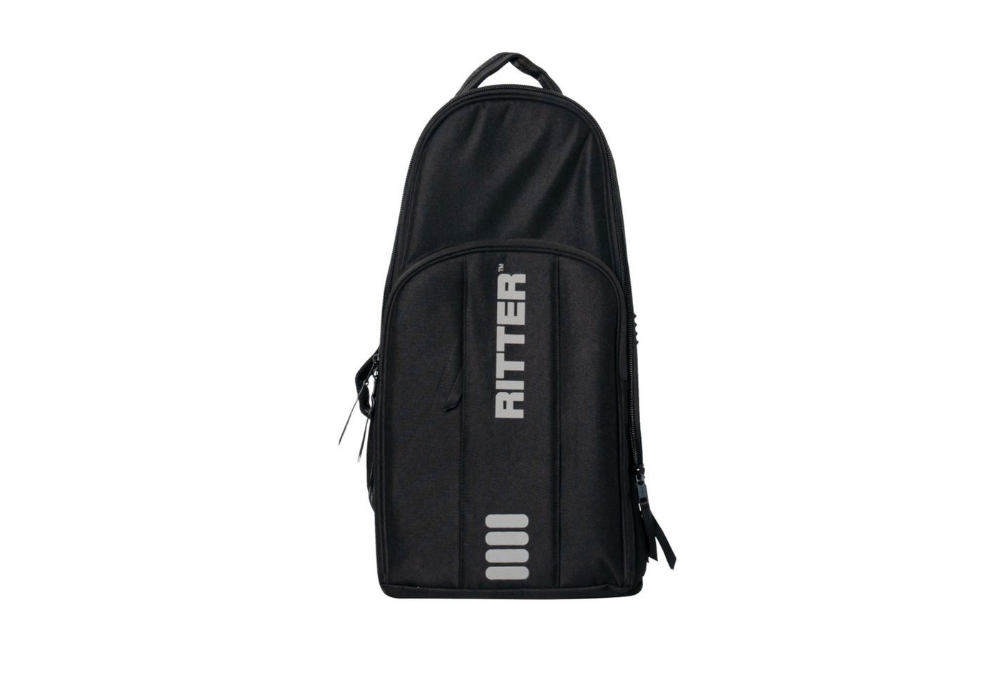 Ritter Bags Etui, Bern Trump/Flugelh/Cornet - Etui für Blasinstrumente Ritter Bags Etui, Bern Trump/Flugelh/Cornet - Etui für Blasinstrumente von Ritter Bags