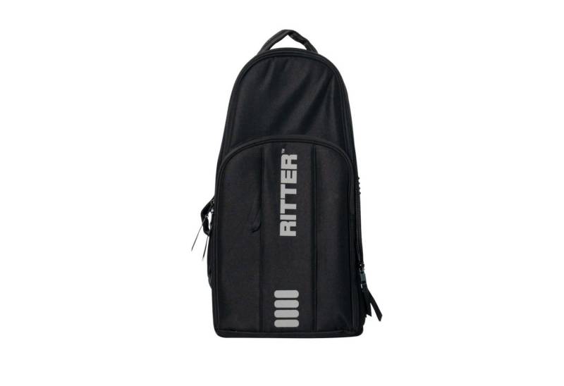Ritter Bags Etui, Bern Trump/Flugelh/Cornet - Etui für Blasinstrumente Ritter Bags Etui, Bern Trump/Flugelh/Cornet - Etui für Blasinstrumente von Ritter Bags