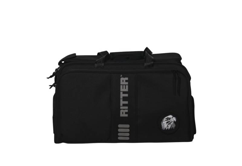 Ritter Bags Etui, Gig Bag Bern Triple Trumpet - Etui für Blasinstrumente Ritter Bags Etui, Gig Bag Bern Triple Trumpet - Etui für Blasinstrumente von Ritter Bags