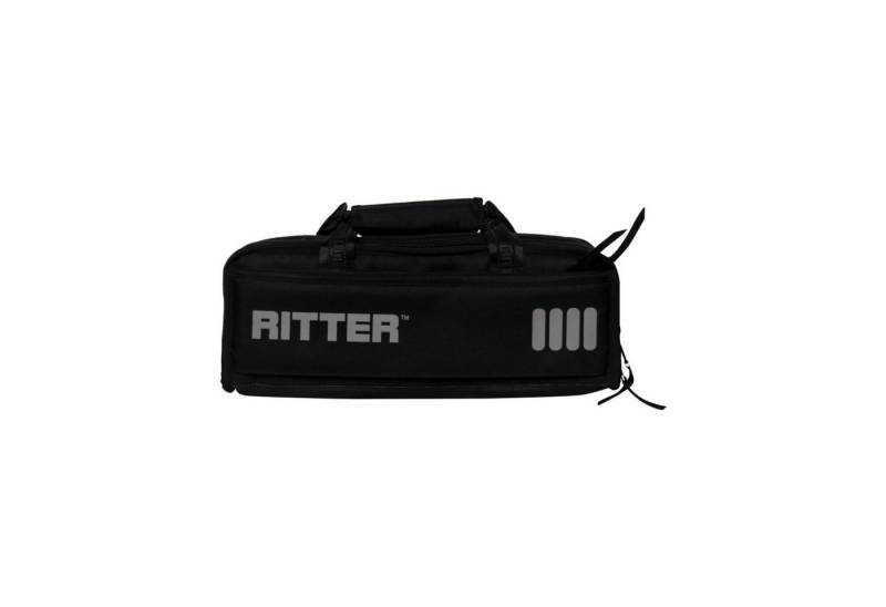 Ritter Bags Etui, Gigbag Bern Flute C-foot - SBK - Etui für Blasinstrumente Ritter Bags Etui, Gigbag Bern Flute C-foot - SBK - Etui für Blasinstrumente von Ritter Bags