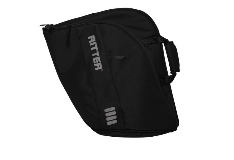 Ritter Bags Etui, Gigbag Bern French Horn - SBK - Etui für Blasinstrumente Ritter Bags Etui, Gigbag Bern French Horn - SBK - Etui für Blasinstrumente von Ritter Bags