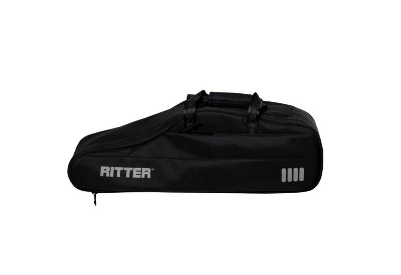 Ritter Bags Etui, Gigbag Bern Tenor Saxophone - Etui für Blasinstrumente Ritter Bags Etui, Gigbag Bern Tenor Saxophone - Etui für Blasinstrumente von Ritter Bags