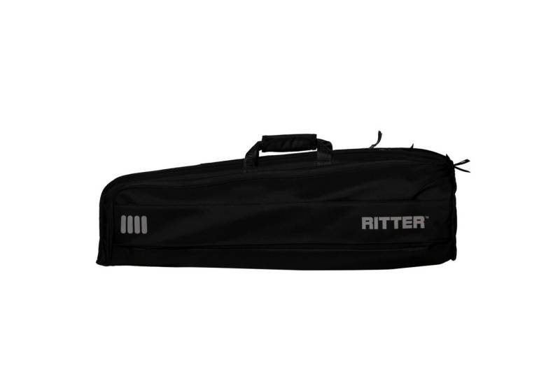 Ritter Bags Etui, Gigbag Bern Trombone - SBK - Etui für Blasinstrumente Ritter Bags Etui, Gigbag Bern Trombone - SBK - Etui für Blasinstrumente von Ritter Bags