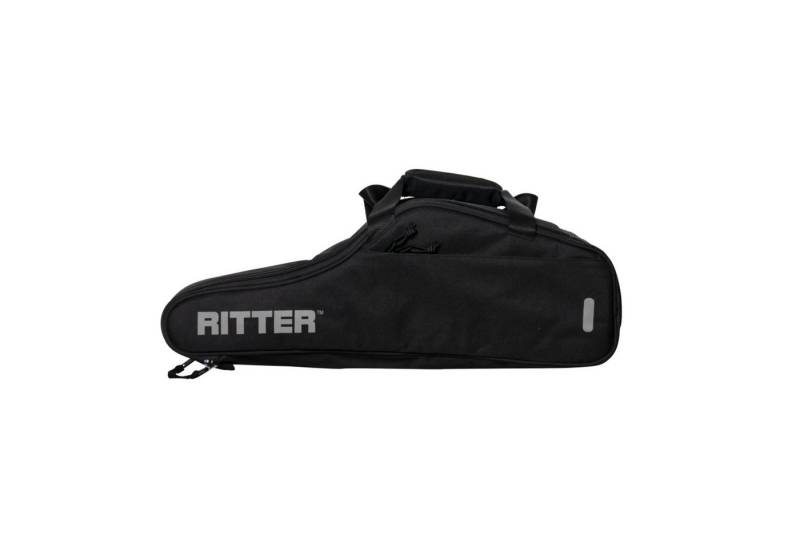 Ritter Bags Etui, Gigbag Evilard Alto Sax - Etui für Blasinstrumente Ritter Bags Etui, Gigbag Evilard Alto Sax - Etui für Blasinstrumente von Ritter Bags