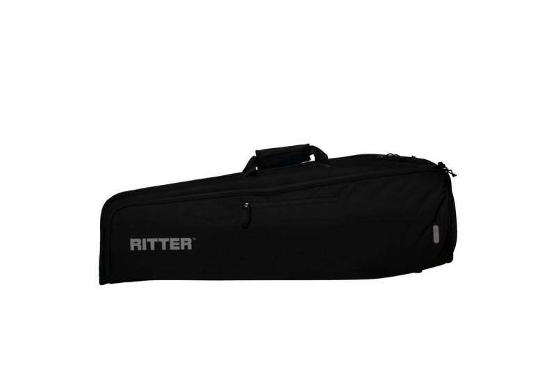 Ritter Bags Etui, Gigbag Evilard Posaune - Etui für Blasinstrumente Ritter Bags Etui, Gigbag Evilard Posaune - Etui für Blasinstrumente von Ritter Bags