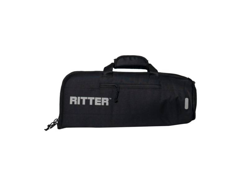 Ritter Bags Etui, Gigbag Evilard Trompete - Etui für Blasinstrumente Ritter Bags Etui, Gigbag Evilard Trompete - Etui für Blasinstrumente von Ritter Bags