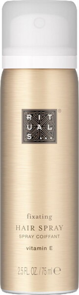 RITUALS Fixating Hairspray 75 ml von Rituals