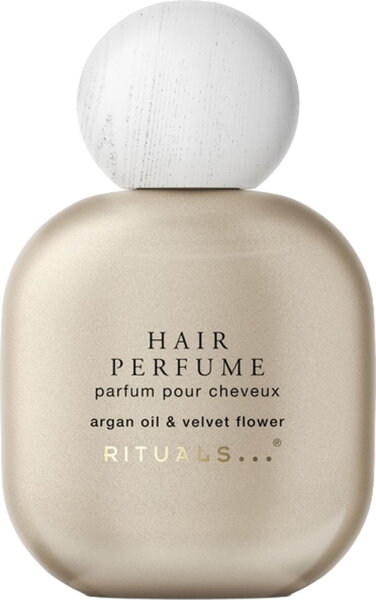 RITUALS Hair Perfume 50 ml von Rituals