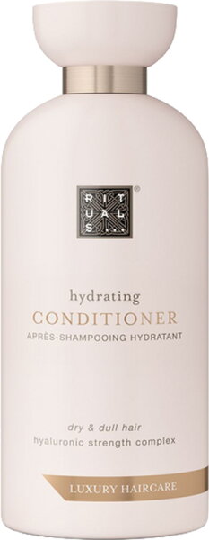 RITUALS Hydrating Conditioner 250 ml von Rituals