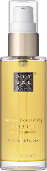 RITUALS Intense Hair Oil 45 ml von Rituals