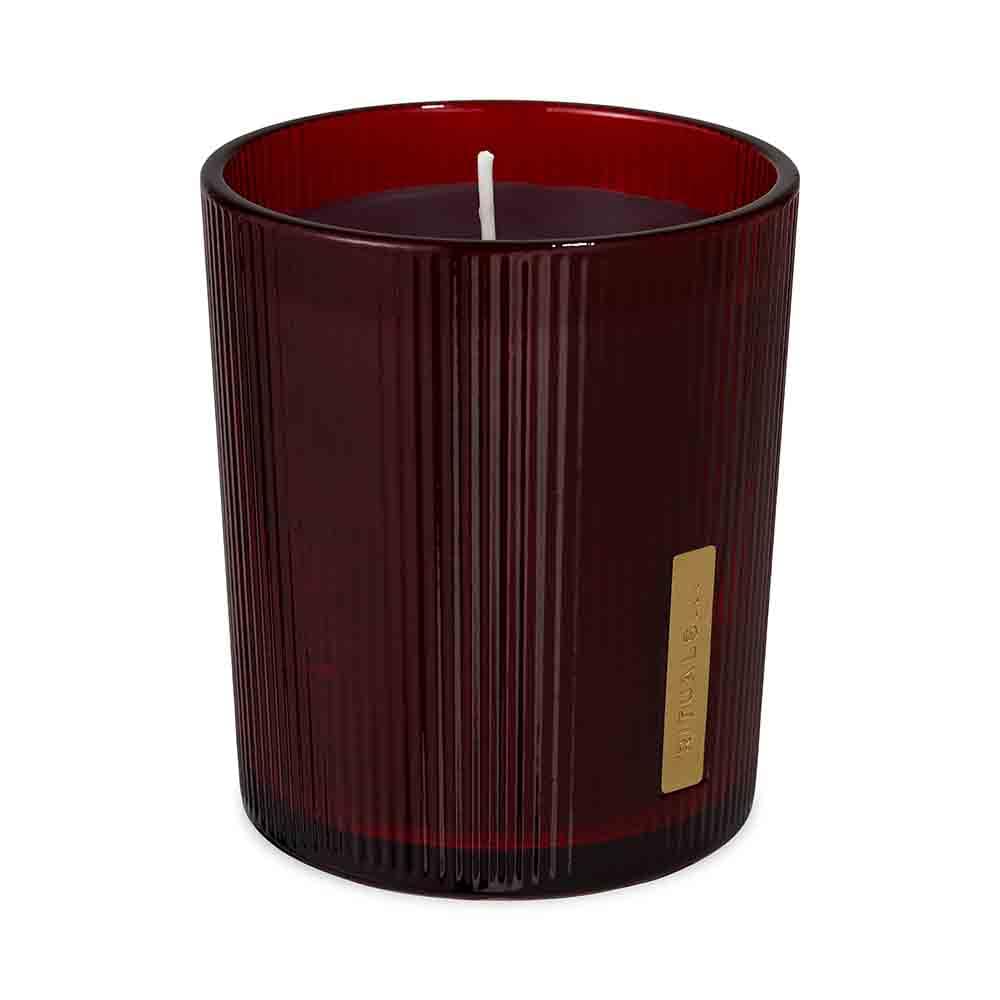 RITUALS The Ritual of Ayurveda Scented Candle 290 g von Rituals