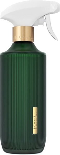 RITUALS The Ritual of Jing Home Perfume 400 ml von Rituals