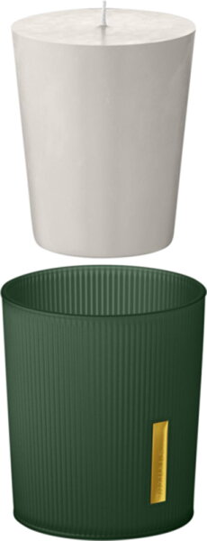 RITUALS The Ritual of Jing Refill Scented Candle 290 g von Rituals