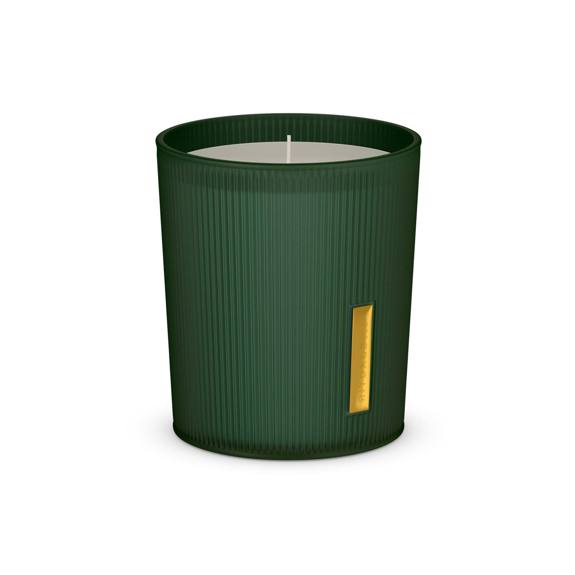 RITUALS The Ritual of Jing Scented Candle 290 g von Rituals