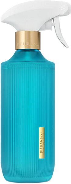 RITUALS The Ritual of Karma Home Perfume 400 ml von Rituals