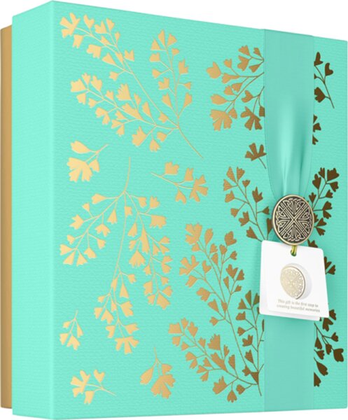 Aktion - RITUALS The Ritual of Karma - Medium Gift Set 1 Stk. von Rituals