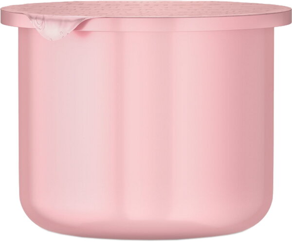 RITUALS The Ritual of Sakura Body Cream Refill 220 ml von Rituals