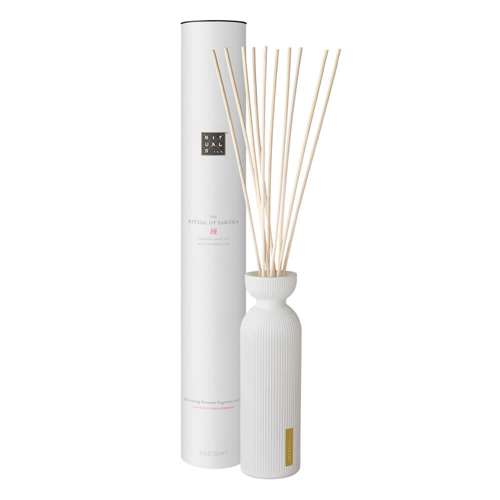 RITUALS The Ritual of Sakura Fragrance Sticks 250 ml von Rituals