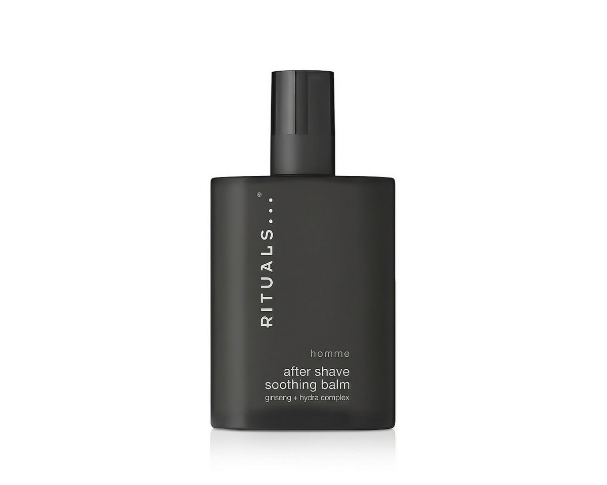 Rituals After-Shave Balsam Homme von Rituals