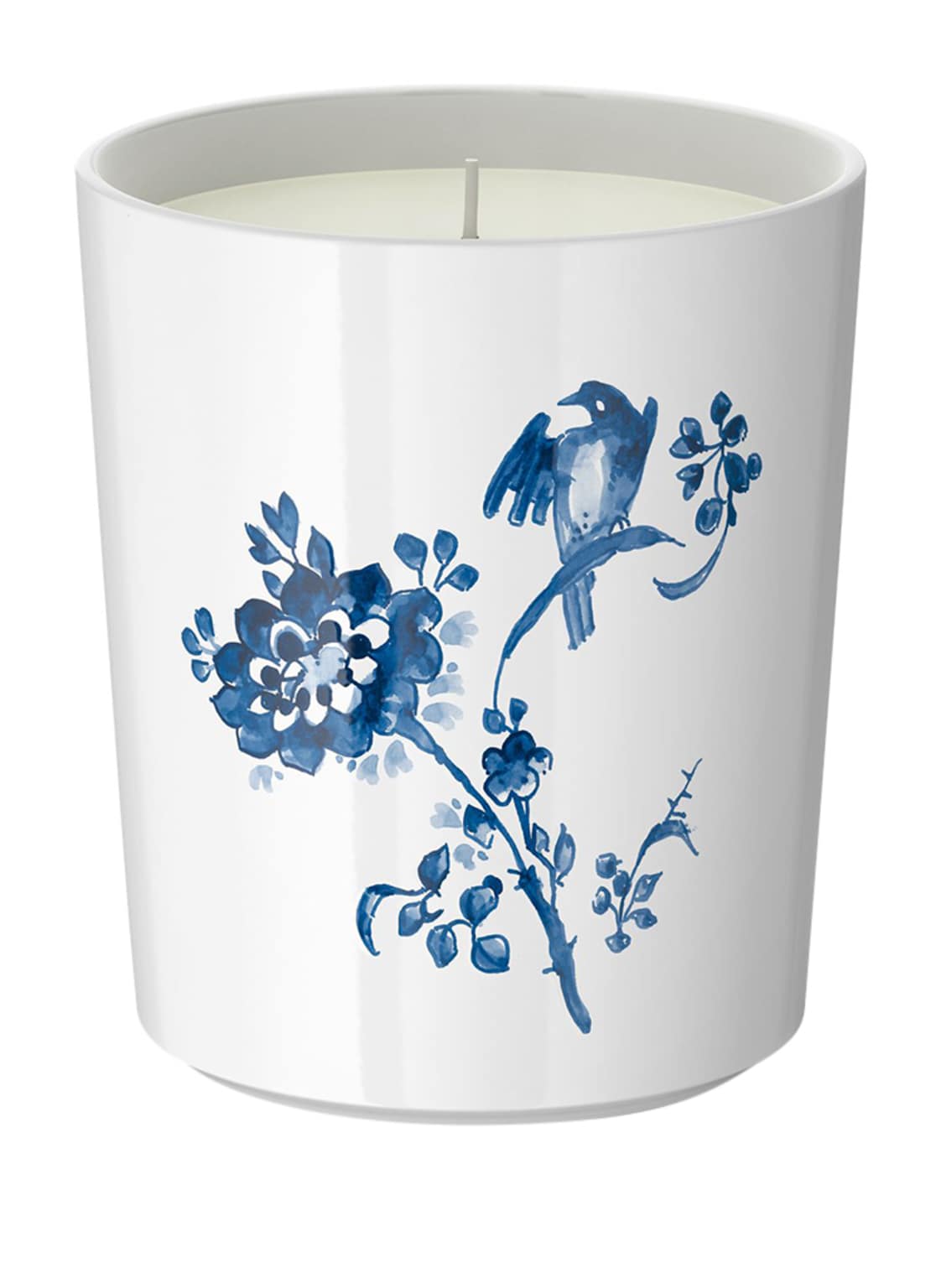 Rituals Amsterdam Collection Duftkerze 400 g von Rituals