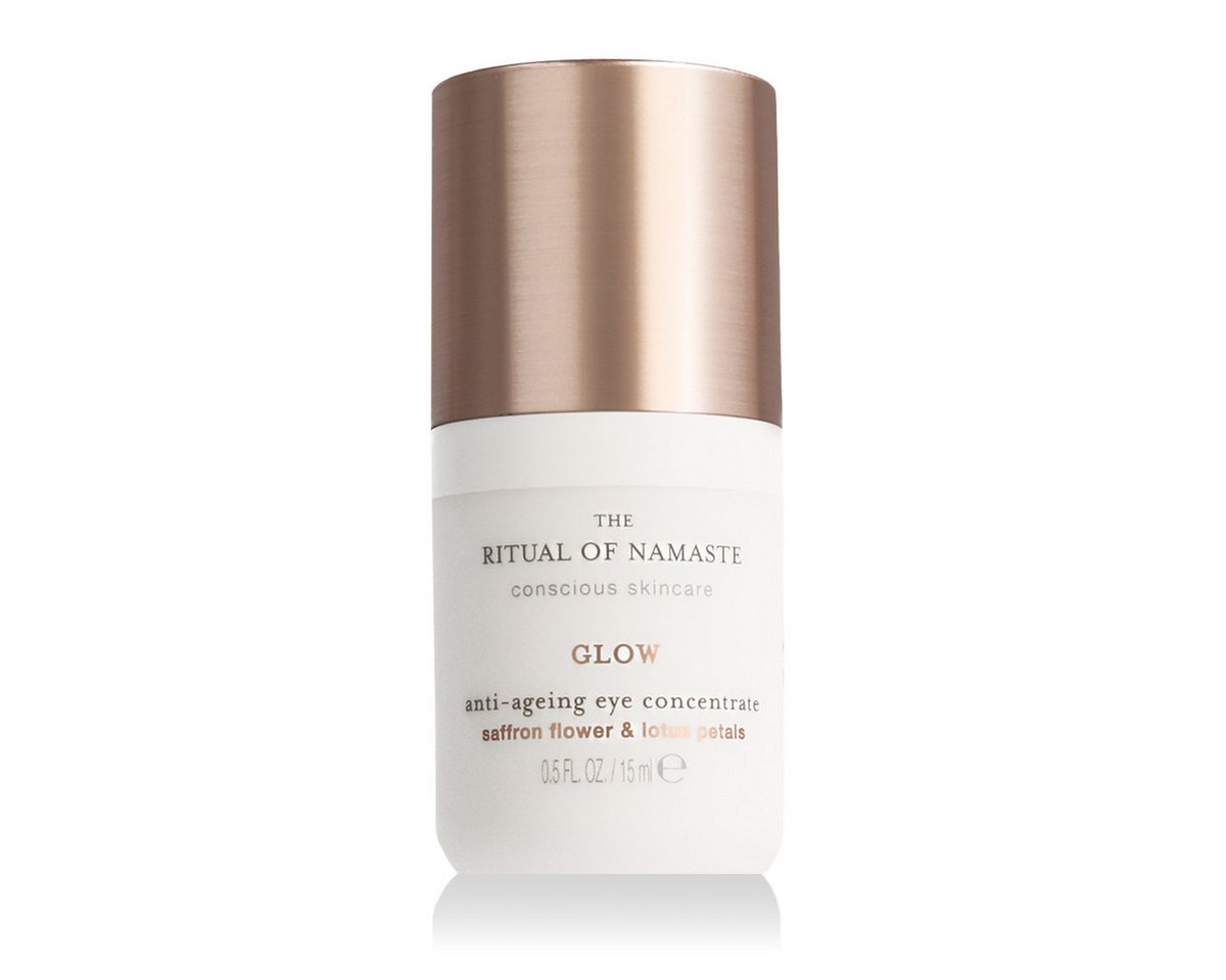 Rituals Anti-Aging-Creme The Ritual Of Namaste Glow von Rituals