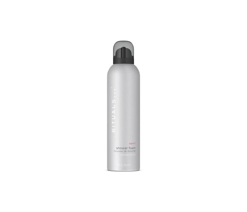 Rituals Duschgel 200ml von Rituals