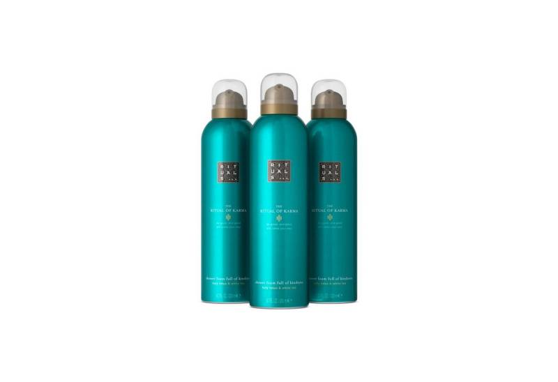 Rituals Duschgel von Rituals