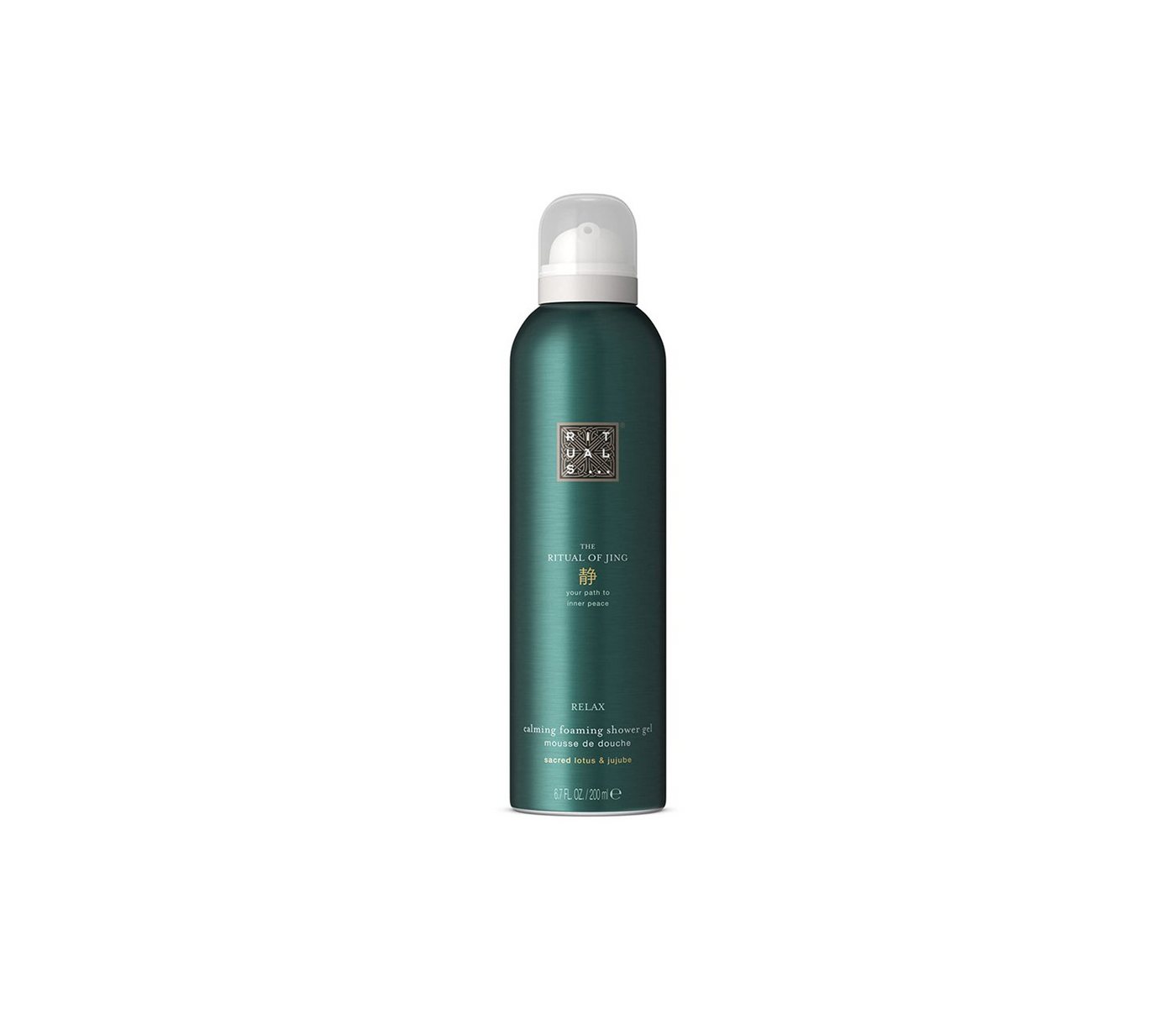 Rituals Duschgel von Rituals